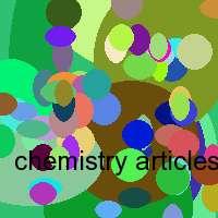 chemistry articles 2004