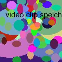 video clip speichern