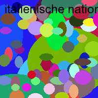 italienische nationalmannschaft wm