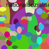 nationalsozialismus adolf hitler