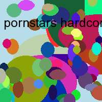 pornstars hardcore pics