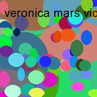 veronica mars video download