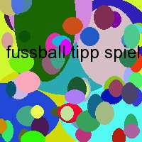 fussball tipp spiel