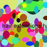 hair extensions hamburg