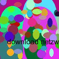 download netzwerk traffic monitor