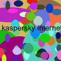 kaspersky internet security serialkey