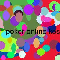 poker online kostenlos ohne anmelden