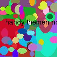 handy themen nokia