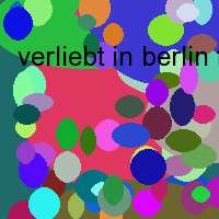 verliebt in berlin forum