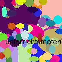 unterrichtsmaterial schule.de lauge